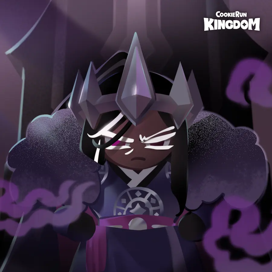 LamePad2610의 Dame Kingdom