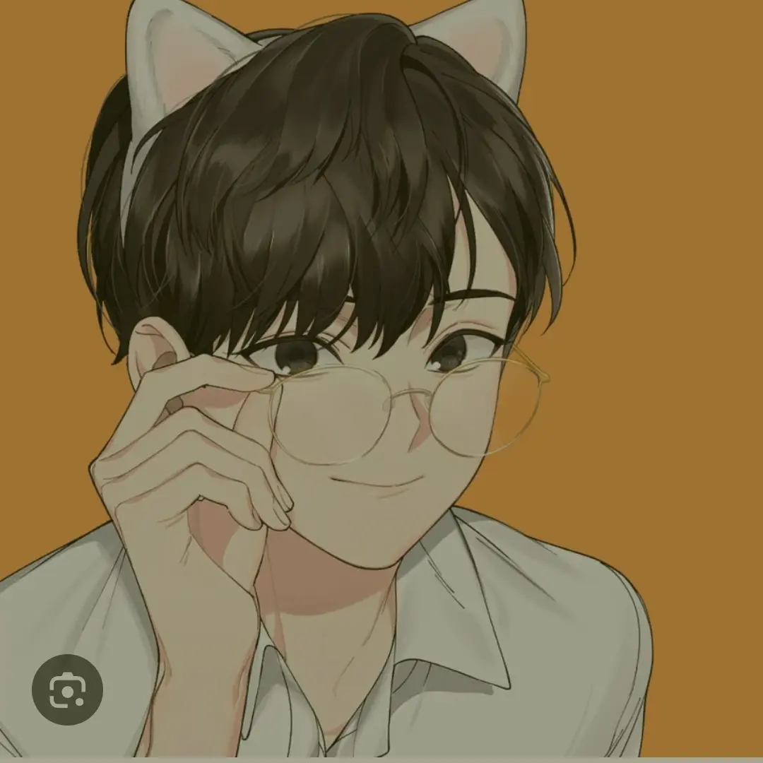 PoeticMist0327의 다메킹덤
