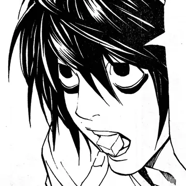 Profile image of L