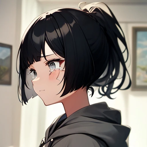 임은채