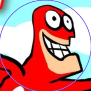 Profile image of うんこマン