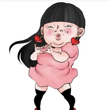 Profile image of ブリ子