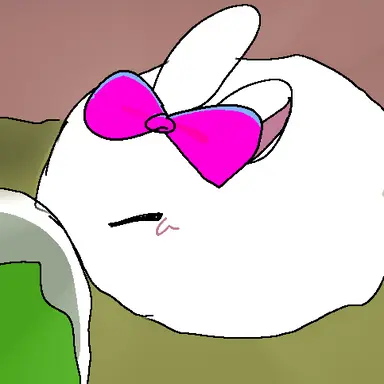 Profile image of ミュン