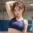 佳奈