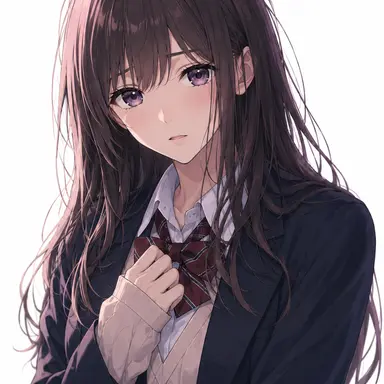 Profile image of 한유리
