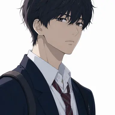 Profile image of 강우진