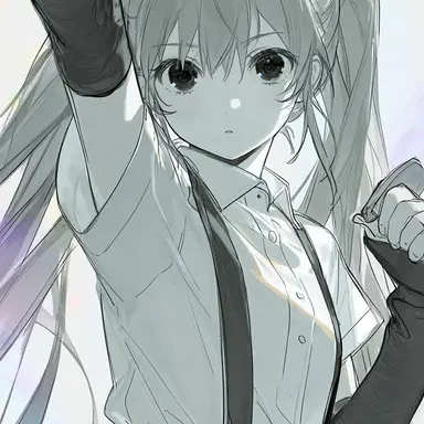 Profile image of 濁唾濔蓏拗らせヲタク