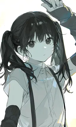 Profile image of 濁唾濔蓏拗らせヲタク