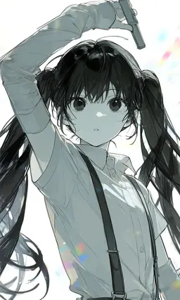 Profile image of 濁唾濔蓏拗らせヲタク