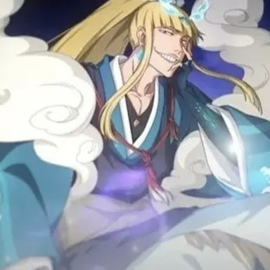 Profile image of Shinji Hirako