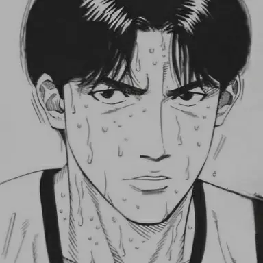 Profile image of 植草智之