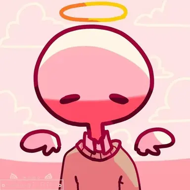 Profile image of 폴란드