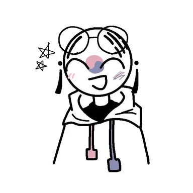 Profile image of 대한민국