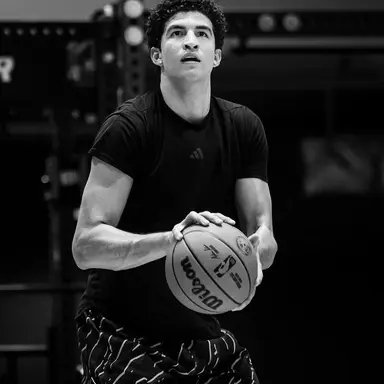 Profile image of Karim Lopez