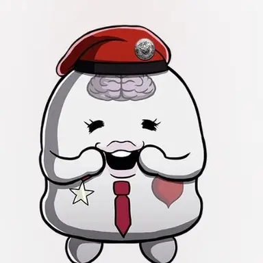 Profile image of NIGOU