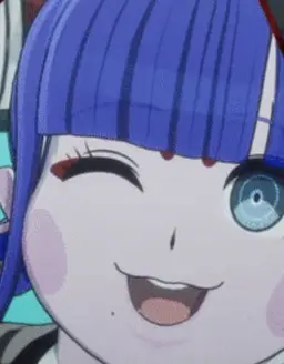Profile image of 喪白もこ