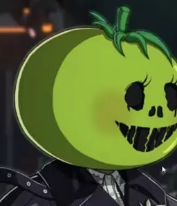 Profile image of 大鈴木くらら