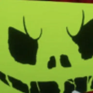 Profile image of 大鈴木くらら