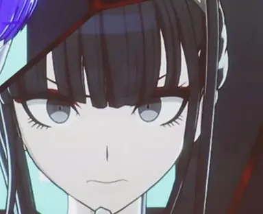 Profile image of 凶鳥狂死香