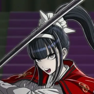 Profile image of 凶鳥狂死香