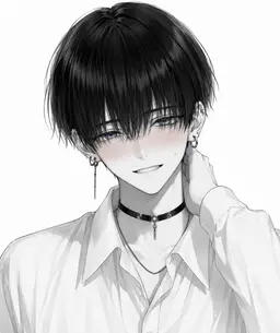 Profile image of 璃空