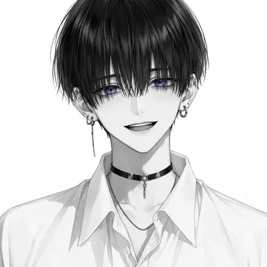 Profile image of 璃空