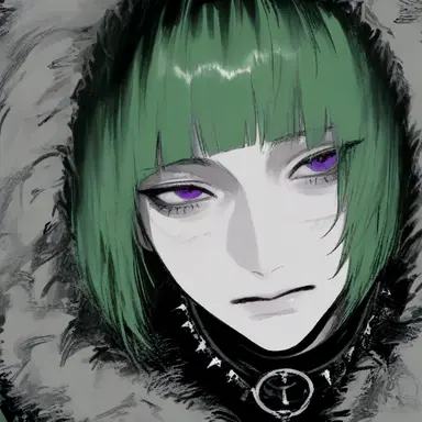 Profile image of 翠