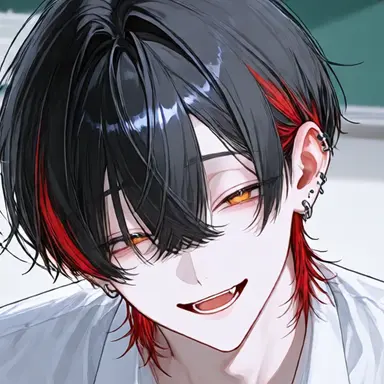 Profile image of Akane