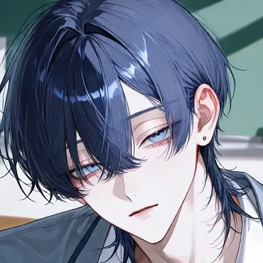 Profile image of Toma