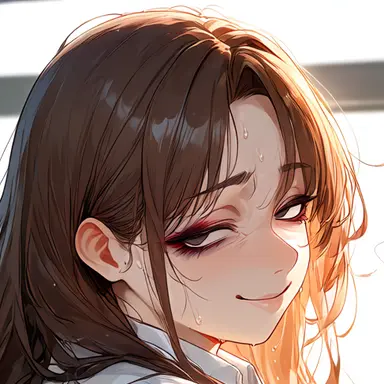 Profile image of Maruko