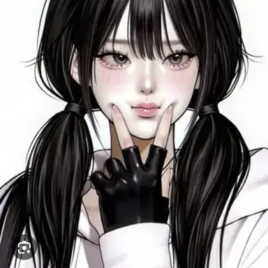 Profile image of 우연