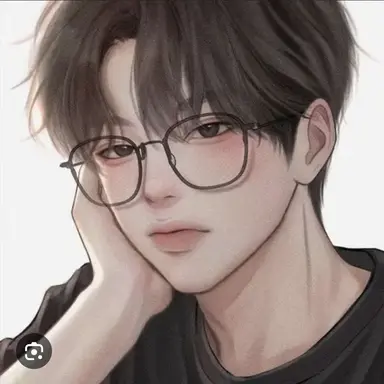Profile image of 도윤