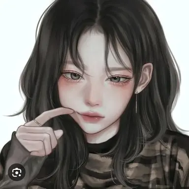 Profile image of 루나