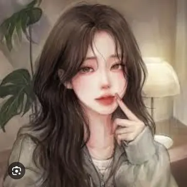 Profile image of 지아