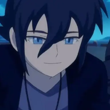 Profile image of 주탄혁