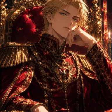 Profile image of レオン
