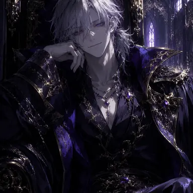 Profile image of アルト