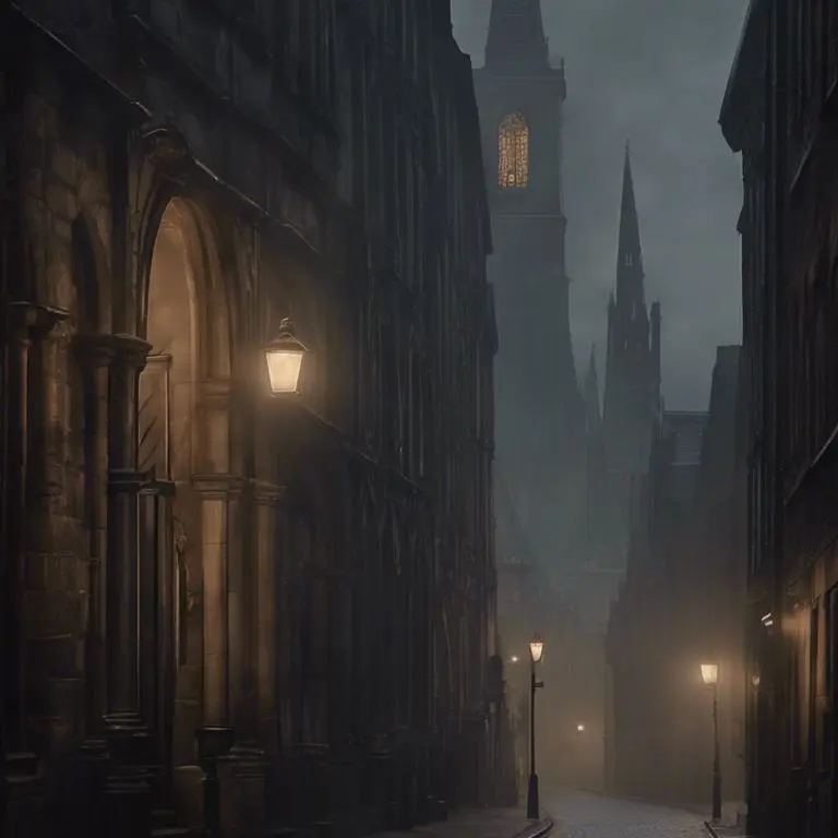 Yu_oo의 社交界の悪