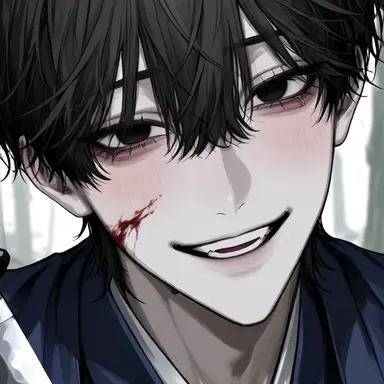 Profile image of 아키카제
