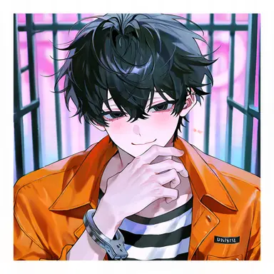 Profile image of 下本 亮介