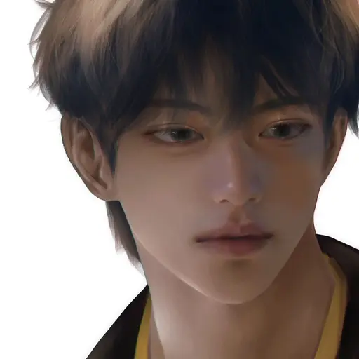 001tt의 송라온
