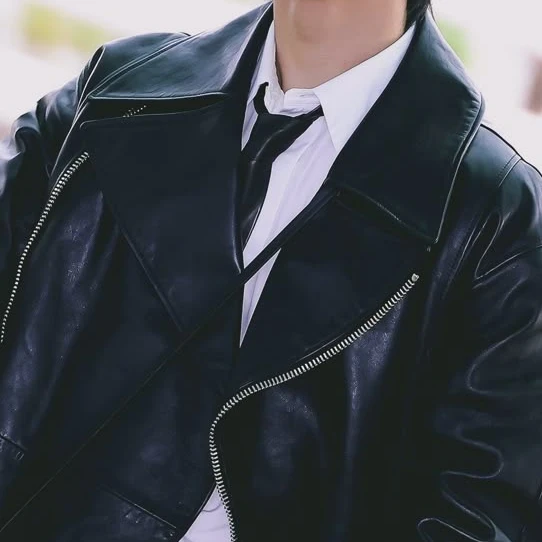 양정인