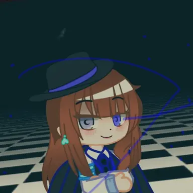 Profile image of 잠뜰