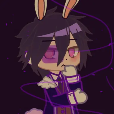 Profile image of 수현