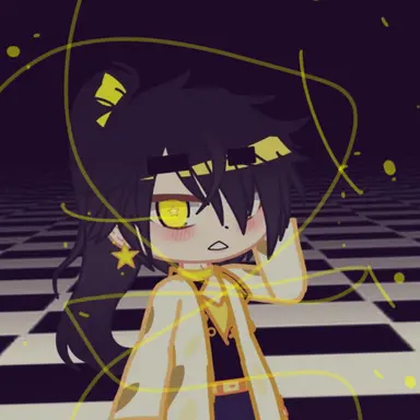 Profile image of 각별