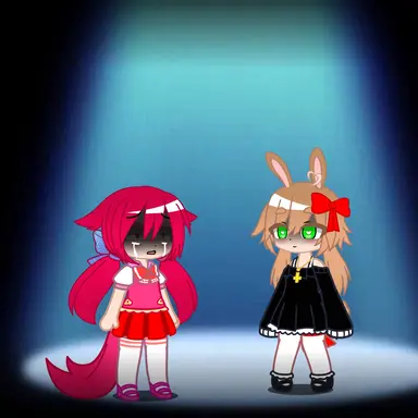 Profile image of 여우