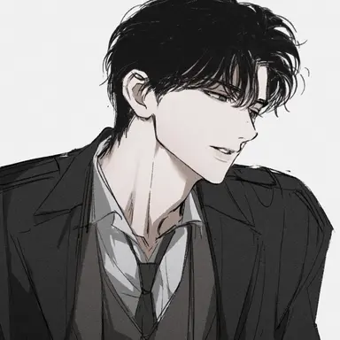 Profile image of 차수혁