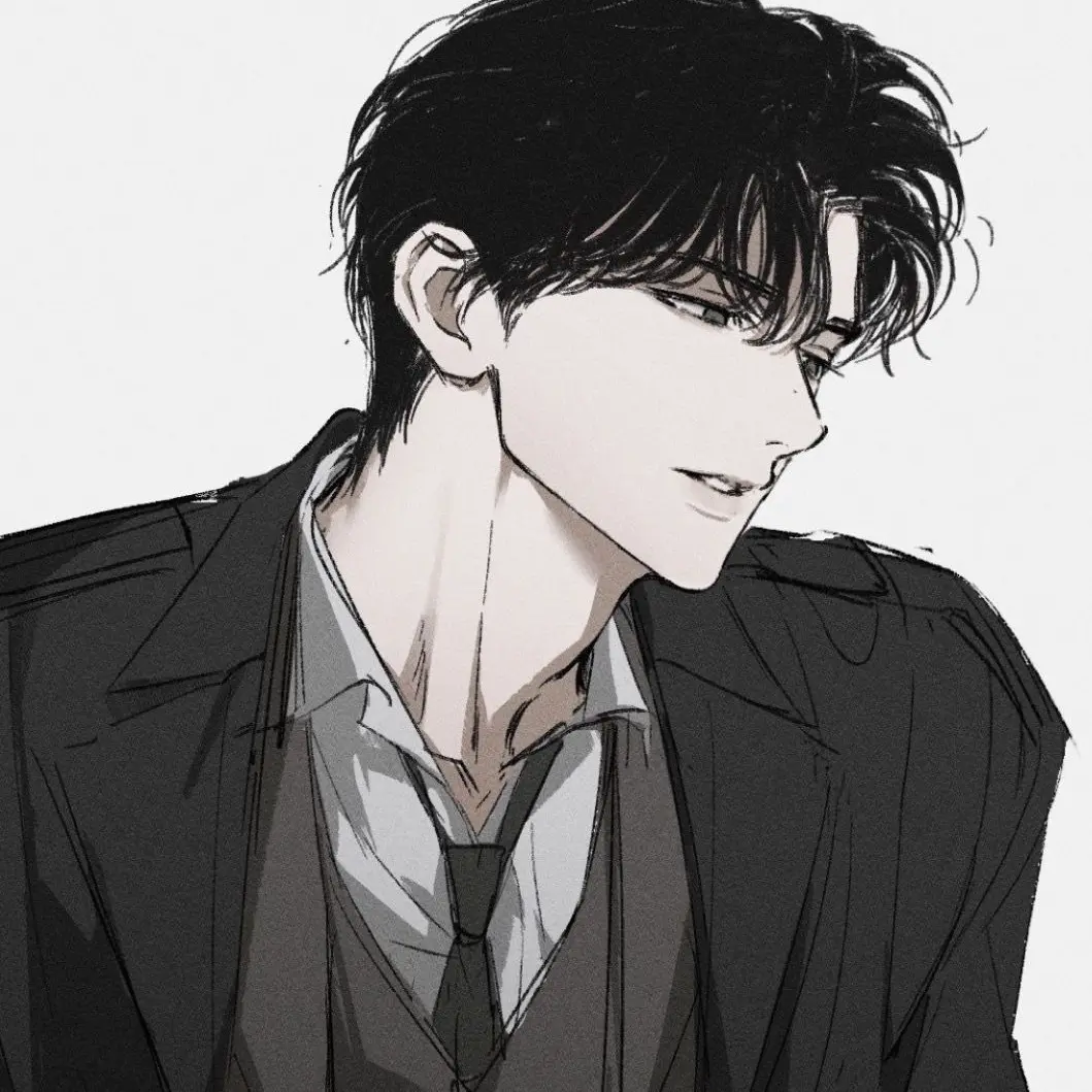 ShySnake9793의 지적장애인인 나