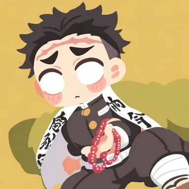 Profile image of 히메지마 교메이