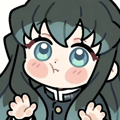 Profile image of 토키토 무이치로